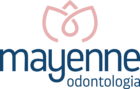 Consultório Odontológico Mayenne